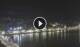 Chios 23.03.2025 01:24