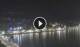 Quíos 10.05.2025 01:24