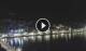 Chios 11.05.2025 01:24