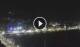 Chios 30.04.2025 01:24