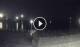 Parga 01.05.2025 01:24
