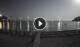 Parga 09.06.2025 01:24