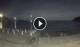 Parga 09.05.2025 01:24