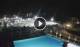 Georgioupoli (Creta) 09.07.2025 01:24
