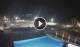 Georgioupoli (Kreta) 01.05.2025 01:24