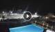 Georgioupoli (Kreta) 09.06.2025 01:24