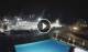 Georgioupoli (Kreta) 15.07.2025 01:30