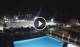 Georgioupoli (Crete) 03.06.2025 01:24