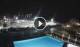 Georgioupoli (Crète) 15.06.2025 01:24