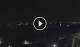 Kanoni (Corfu) 01.05.2025 01:24