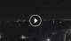 Kanoni (Corfu) 01.05.2025 01:24