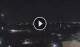 Kanoni (Corfou) 05.07.2025 01:24