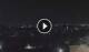 Kanoni (Corfu) 06.07.2025 01:24