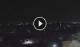 Kanoni (Corfu) 26.06.2025 01:24
