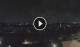Kanoni (Corfu) 08.07.2025 01:24