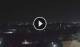 Kanoni (Corfu) 15.06.2025 01:24