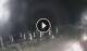 Acharavi (Corfu) 15.06.2025 01:24