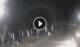 Acharavi (Corfú) 09.07.2025 01:24