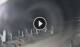 Acharavi (Korfu) 01.05.2025 01:24