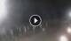 Acharavi (Corfu) 10.07.2025 01:24
