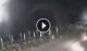 Acharavi (Korfu) 09.06.2025 01:24