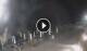 Acharavi (Corfu) 04.07.2025 01:24