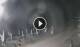 Acharavi (Corfou) 09.05.2025 01:24