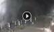 Acharavi (Korfu) 25.06.2025 01:24