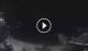 Nisaki (Korfu) 01.05.2025 01:24