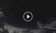 Nisaki (Corfu) 01.05.2025 01:24