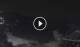 Nisaki (Corfu) 28.04.2025 01:24