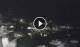 Feriolo 01.05.2025 01:24