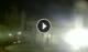 Palermo 15.06.2025 01:24