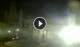 Palermo 09.06.2025 01:24