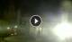 Palermo 09.06.2025 01:24
