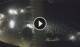 Pesaro 09.07.2025 01:24
