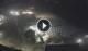 Pesaro 14.06.2025 01:24