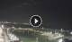Cattolica 15.06.2025 01:24