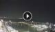Cattolica 01.05.2025 01:24