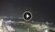 Cattolica 02.07.2025 01:24