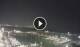 Cattolica 02.07.2025 01:24