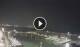 Cattolica 09.06.2025 01:24