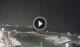 Cattolica 09.06.2025 01:24