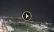 Cattolica 14.07.2025 01:30