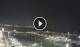 Cattolica 18.05.2025 01:24