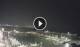 Cattolica 05.07.2025 01:24