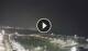 Cattolica 15.06.2025 01:24