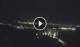 Messina 01.05.2025 01:24