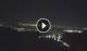Messina 06.07.2025 01:24