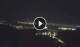 Messina 08.07.2025 01:24